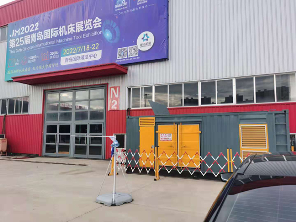 兴文发电机租赁-柴油发电机组不及时维护危害大