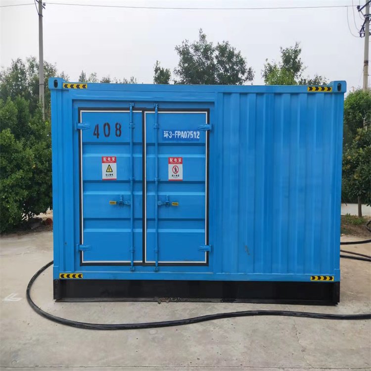兴文电缆载流量标准中对土壤湿度有哪些具体规定？
