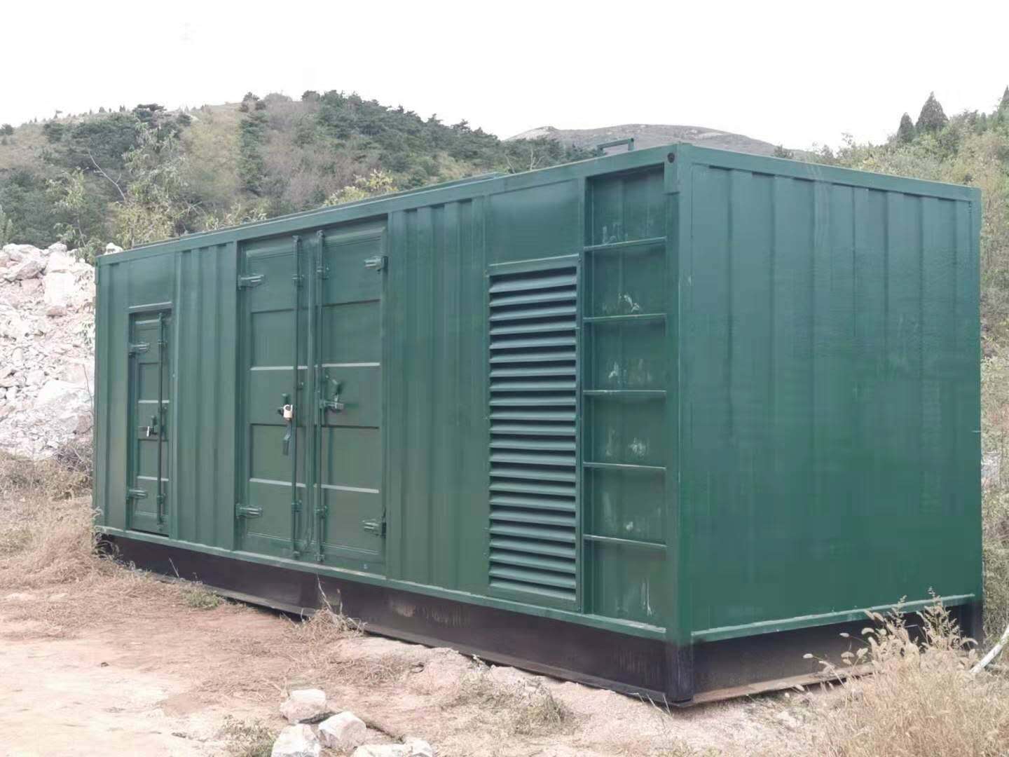 兴文如何对接地系统进行定期检测和维护？