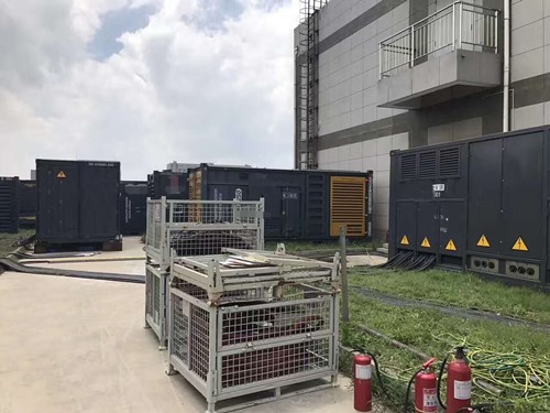 兴文除了定期检查，还有哪些方法可以及时发现接触式转速表探头的磨损？