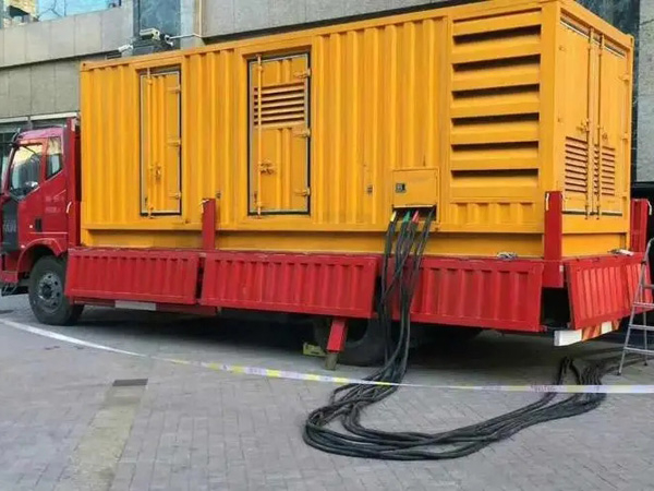 兴文如何确定水冷式机油散热器密封件的规格型号？
